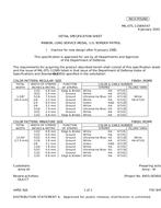 MIL MIL-DTL-11589/547