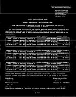 MIL MIL-DTL-11589/54E MIL MIL-DTL-11589/54E