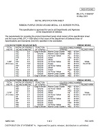 MIL MIL-DTL-11589/557