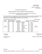 MIL MIL-DTL-11589/558