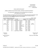 MIL MIL-DTL-11589/559