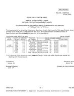 MIL MIL-DTL-11589/561