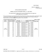 MIL MIL-DTL-11589/567