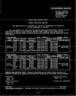 MIL MIL-DTL-11589/56D MIL MIL-DTL-11589/56D