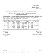 MIL MIL-DTL-11589/572