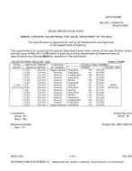 MIL MIL-DTL-11589/575