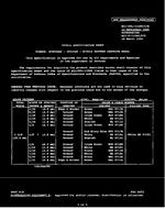 MIL MIL-DTL-11589/57E