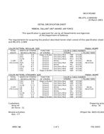 MIL MIL-DTL-11589/582