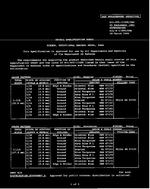 MIL MIL-DTL-11589/58F