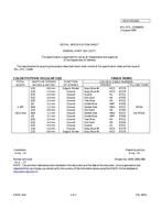 MIL MIL-DTL-11589/603