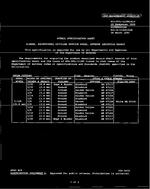 MIL MIL-DTL-11589/61F