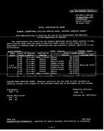 MIL MIL-DTL-11589/62G