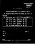MIL MIL-DTL-11589/63E MIL MIL-DTL-11589/63E