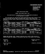 MIL MIL-DTL-11589/70E MIL MIL-DTL-11589/70E