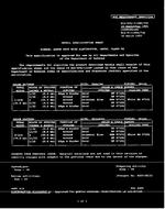 MIL MIL-DTL-11589/72E MIL MIL-DTL-11589/72E