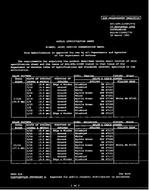 MIL MIL-DTL-11589/77D