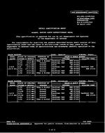 MIL MIL-DTL-11589/81D MIL MIL-DTL-11589/81D