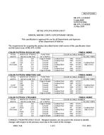 MIL MIL-DTL-11589/81F MIL MIL-DTL-11589/81F
