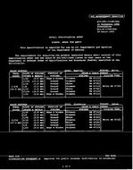 MIL MIL-DTL-11589/86D