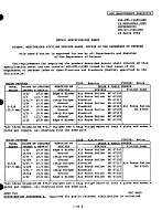 MIL MIL-DTL-11589/89E