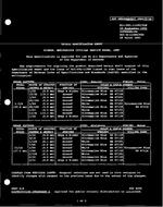 MIL MIL-DTL-11589/90E