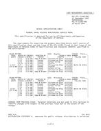 MIL MIL-DTL-11589/99E