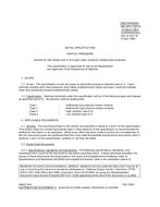 MIL MIL-DTL-12211F