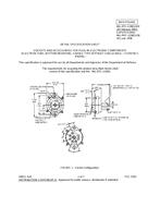 MIL MIL-DTL-12883/10F