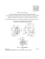 MIL MIL-DTL-12883/2E