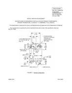 MIL MIL-DTL-12883/42F