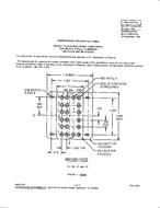 MIL MIL-DTL-12883/47D