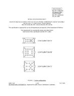 MIL MIL-DTL-12883/52B MIL MIL-DTL-12883/52B