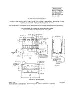 MIL MIL-DTL-12883/53B MIL MIL-DTL-12883/53B