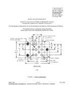 MIL MIL-DTL-12883/54A MIL MIL-DTL-12883/54A