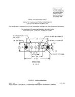 MIL MIL-DTL-12883/55A