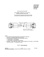 MIL MIL-DTL-13444/1