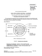 MIL MIL-DTL-13486/10B