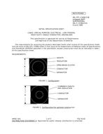 MIL MIL-DTL-13486/15B MIL MIL-DTL-13486/15B