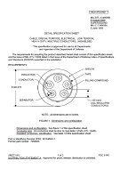 MIL MIL-DTL-13486/9B
