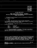 MIL MIL-DTL-13486D