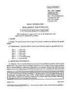 MIL MIL-DTL-14506H