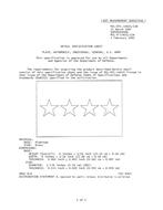 MIL MIL-DTL-14631/13B