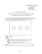 MIL MIL-DTL-14631/14B