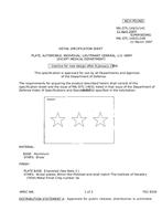 MIL MIL-DTL-14631/14C