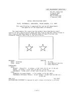 MIL MIL-DTL-14631/15B MIL MIL-DTL-14631/15B