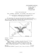 MIL MIL-DTL-14631/17B MIL MIL-DTL-14631/17B