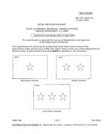 MIL MIL-DTL-14631/19