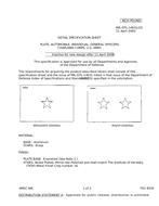 MIL MIL-DTL-14631/20