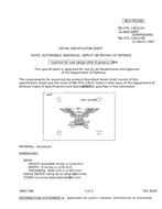 MIL MIL-DTL-14631/4C