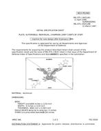 MIL MIL-DTL-14631/6C MIL MIL-DTL-14631/6C